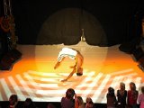 Capoeira Show, ZDF Zweites Deutsches Fernsehn (13).JPG